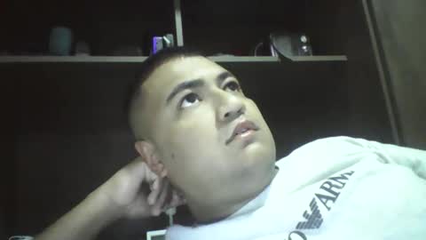 black974430 online show from March 29, 8:58 am