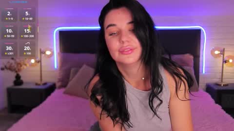 Snapshot of black___barbie chatting on September 29, 7:51 pm Black Barbie online show from September 29, 7:51 pm