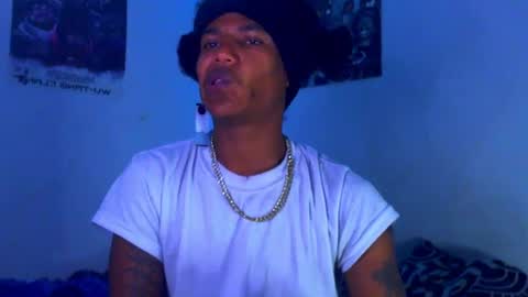 Snapshot of black_arthur chatting on June 14, 4:58 am Black Arthur online show from June 14, 4:58 am