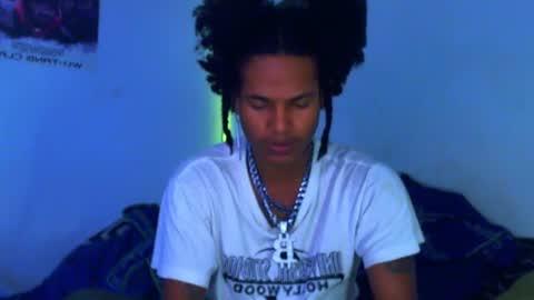 Snapshot of black_arthur chatting on June 22, 2:14 pm Black Arthur online show from June 22, 2:14 pm