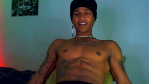 Snapshot of black_arthur chatting on July 31, 4:12 am Black Arthur online show from July 31, 4:12 am