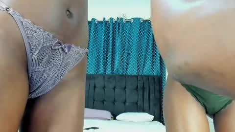 Snapshot of black_beautyxxx chatting on May 20, 7:14 am black_beautyxxx online show from May 20, 7:14 am