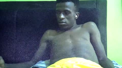 black_berry22 online show from July 8, 8:52 am