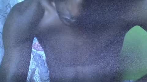 black_berry22 online show from July 9, 2:43 pm