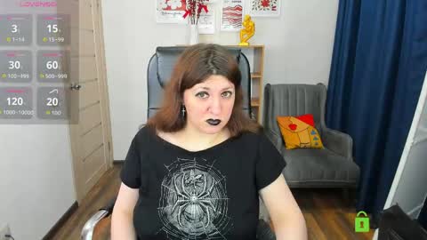 Snapshot of black_black_rose chatting on April 30, 8:37 pm Rose online show from April 30, 8:37 pm