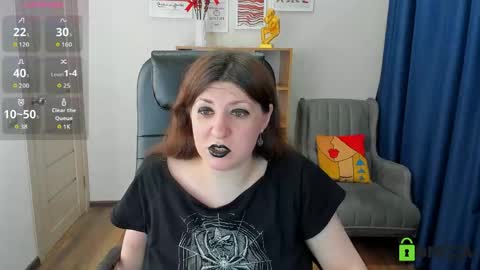 Snapshot of black_black_rose chatting on May 10, 8:36 pm Rose online show from May 10, 8:36 pm