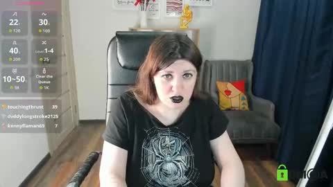 Snapshot of black_black_rose chatting on May 28, 3:26 am Rose online show from May 28, 3:26 am