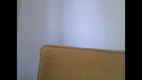 Snapshot of black_cherry__ chatting on October 20, 8:15 am black_cherry__ online show from October 20, 8:15 am