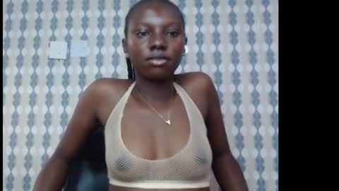 mercy online show from November 10, 8:24 am