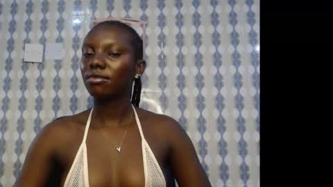 mercy online show from November 14, 8:51 pm