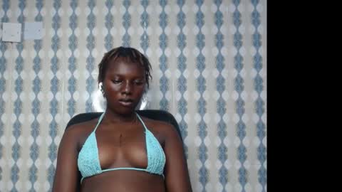 mercy online show from November 20, 7:57 pm