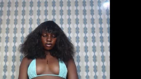 mercy online show from November 26, 8:04 am