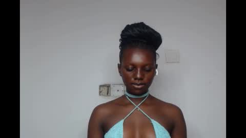 mercy online show from December 16, 7:08 pm