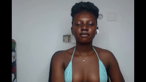 mercy online show from December 19, 7:54 pm