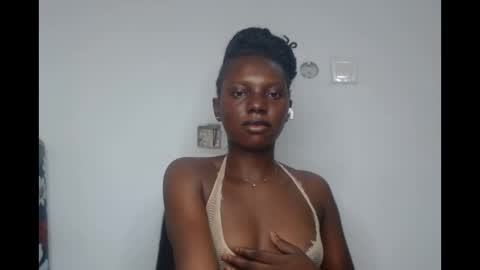 mercy online show from December 20, 8:05 pm