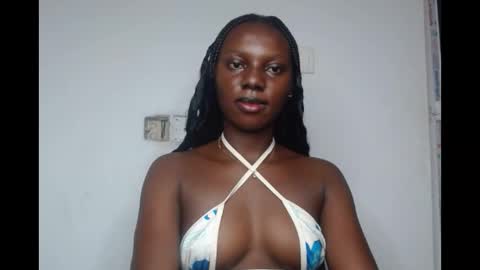 mercy online show from December 22, 8:39 pm