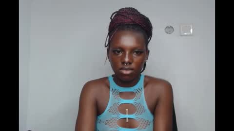 mercy online show from January 6, 8:45 pm