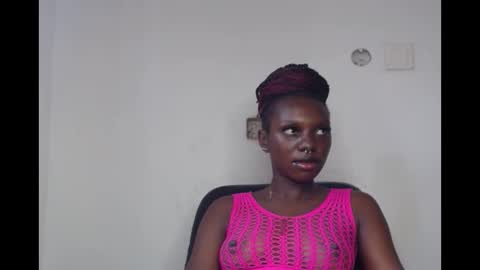 mercy online show from January 8, 9:00 am