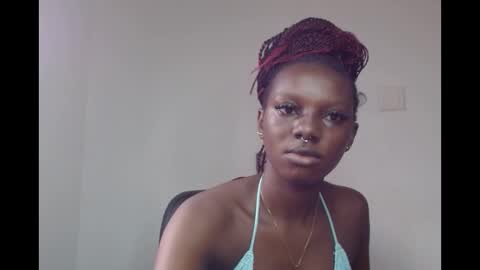 mercy online show from January 9, 9:12 am