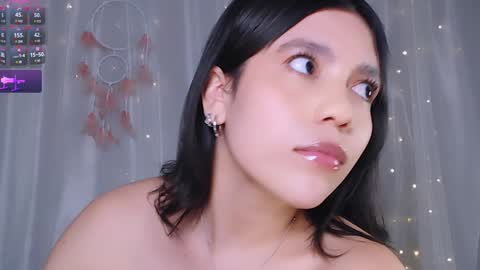 Sara online show from December 23, 10:53 am