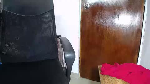 Snapshot of black_diamond_t chatting on February 10, 2:16 pm Black Diamond online show from February 10, 2:16 pm