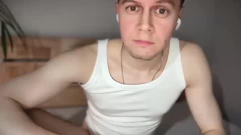 black_duke online show from March 13, 12:39 am