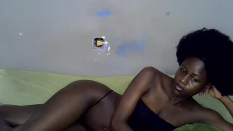 black_ebony8 online show from June 20, 6:05 am