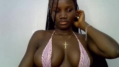 Esthy online show from September 11, 11:49 pm