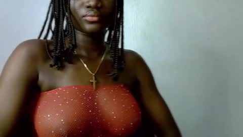 Esthy online show from September 28, 8:52 am