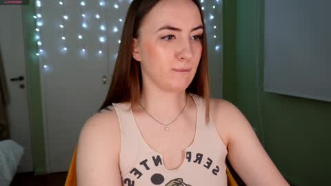 Eva online show from December 28, 12:45 pm