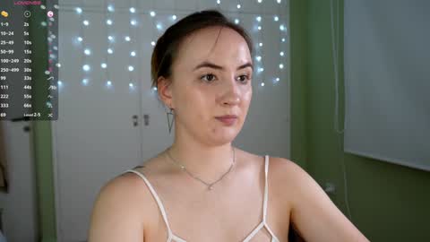 Eva online show from January 27, 9:33 pm