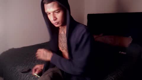 Snapshot of black_firex chatting on September 21, 3:02 pm black_firex online show from September 21, 3:02 pm