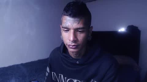 Snapshot of black_firex chatting on October 2, 4:58 pm black_firex online show from October 2, 4:58 pm