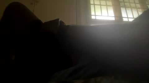 James online show from June 26, 4:28 am
