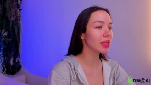 Snapshot of black_jenny chatting on November 11, 9:31 am Jenny online show from November 11, 9:31 am