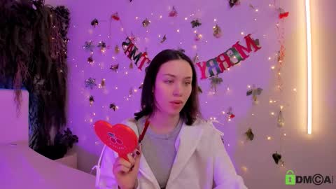 Snapshot of black_jenny chatting on December 18, 9:59 am Jenny online show from December 18, 9:59 am