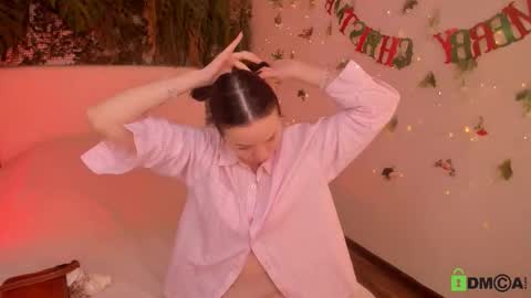 Snapshot of black_jenny chatting on January 15, 9:47 am Jenny online show from January 15, 9:47 am