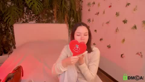 Snapshot of black_jenny chatting on January 18, 10:08 am Jenny online show from January 18, 10:08 am