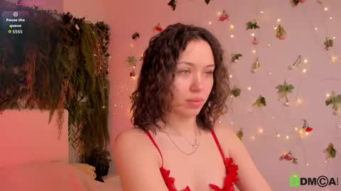 Snapshot of black_jenny chatting on February 8, 10:18 am Jenny online show from February 8, 10:18 am