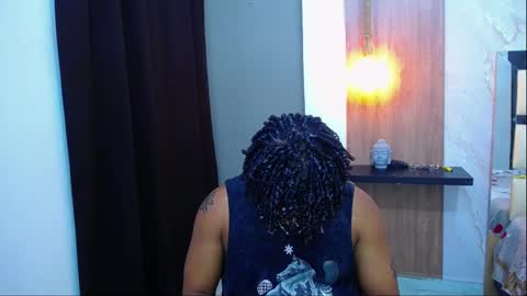 black_king_241 online show from September 29, 4:17 am