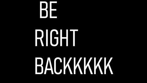 black_king_241 online show from January 10, 2:46 am