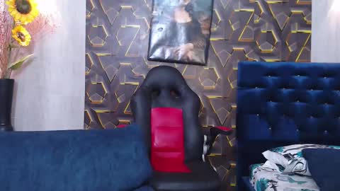 black_king_241 online show from March 1, 5:09 am