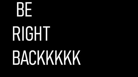 black_king_241 online show from March 21, 4:28 am