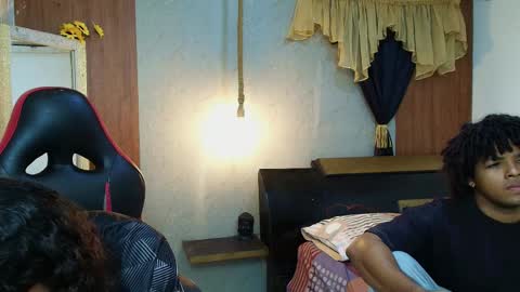 black_king_241 online show from March 30, 3:18 am