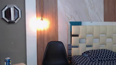 black_king_241 online show from April 1, 11:13 pm