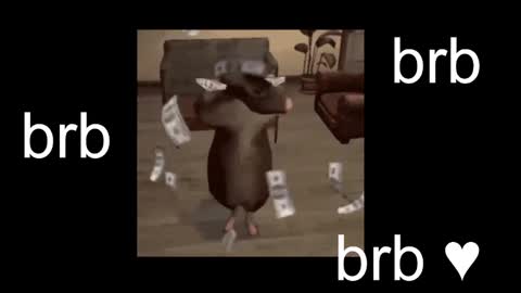  Black Kittie    Wednesday - 1300 - 1900 GMT help me get 100 thumbs up online show from March 13, 7:09 pm