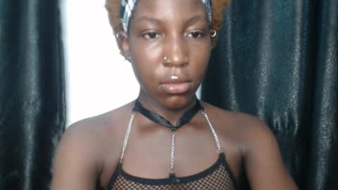 Lila online show from March 11, 7:03 am