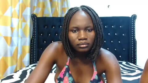 Beauty online show from October 9, 4:49 pm