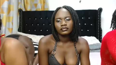 Beauty online show from October 13, 3:45 pm