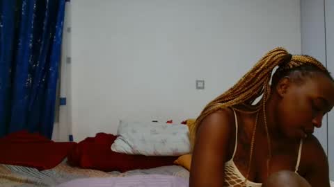 Beauty online show from October 19, 9:37 pm